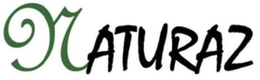 NATURAZ trademark