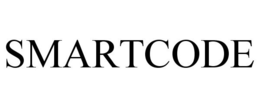 SMARTCODE trademark