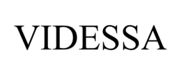 VIDESSA trademark