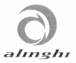 ALINGHI trademark