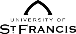 UNIVERSITY OF ST. FRANCIS trademark