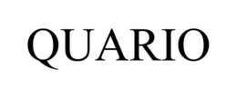 QUARIO trademark