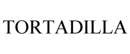 TORTADILLA trademark