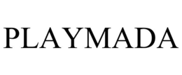 PLAYMADA trademark