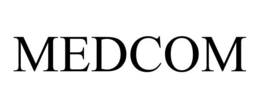 MEDCOM trademark