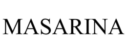 MASARINA trademark