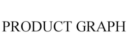 PRODUCT GRAPH trademark