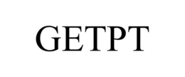 GETPT trademark