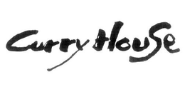 CURRY HOUSE trademark