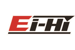 EI-HI trademark
