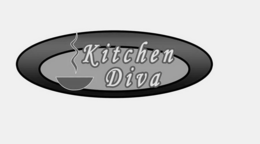 KITCHEN DIVA trademark