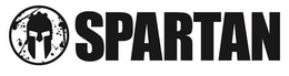 SPARTAN trademark