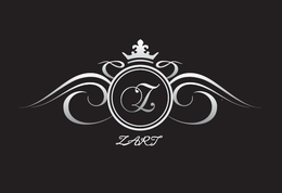 Z ZART trademark