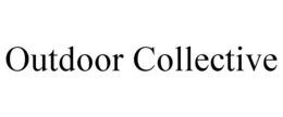 OUTDOOR COLLECTIVE trademark
