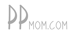PPMOM.COM trademark