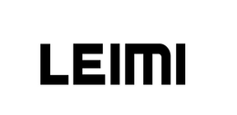 LEIMI trademark
