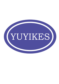 YUYIKES trademark