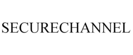 SECURECHANNEL trademark