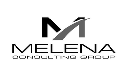 M MELENA CONSULTING GROUP trademark