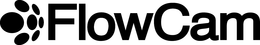 FLOWCAM trademark