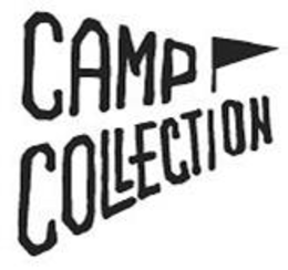 CAMP COLLECTION trademark