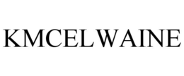 KMCELWAINE trademark