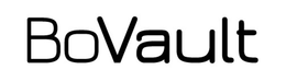 BOVAULT trademark