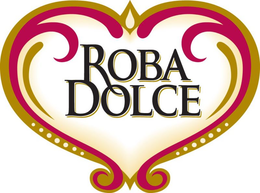 ROBA DOLCE trademark