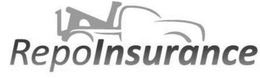 REPOINSURANCE trademark