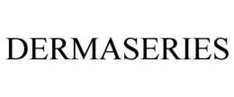 DERMASERIES trademark