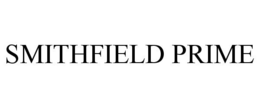 SMITHFIELD PRIME trademark