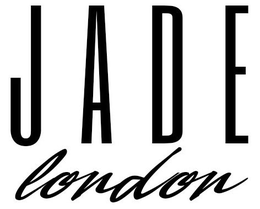 JADE LONDON trademark