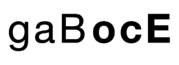 GABOCE trademark