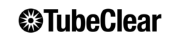 TUBECLEAR trademark