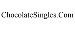 CHOCOLATESINGLES.COM trademark