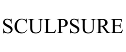 SCULPSURE trademark