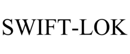 SWIFT-LOK trademark