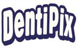 DENTIPIX trademark