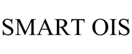 SMART OIS trademark