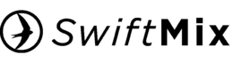 SWIFTMIX trademark
