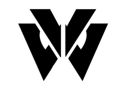 VW trademark