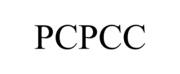 PCPCC trademark