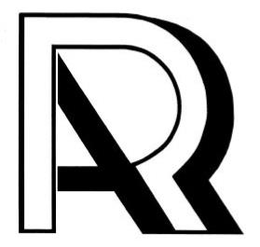 R trademark