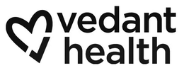 VEDANT HEALTH trademark