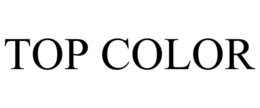 TOP COLOR trademark
