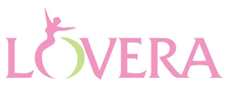 LOVERA trademark
