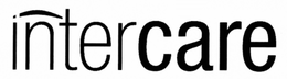 INTERCARE trademark
