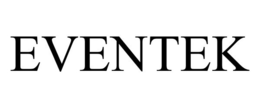 EVENTEK trademark