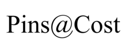 PINS@COST trademark