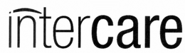 INTERCARE trademark